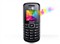 ����E1080C��ƷͼƬ5