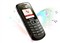 ����E1080C��ƷͼƬ6
