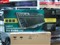�޼�G110��ƷͼƬ5