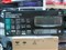 �޼�G110��ƷͼƬ6