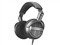 ���Ƕ���DTX 910��ƷͼƬ1