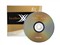 蝹�ANV DVD+R DL 2.4X 8.5G(10Ƭ��װ)��ƷͼƬ1