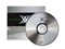蝹�ANV DVD-R DL 4X 8.5G��ƷͼƬ1