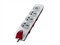 ����PSB404 2�� ������3λ ����USB������ ������ƷͼƬ1