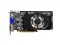 ��˶EAH5770 CuCore/2DI/1GD5��ƷͼƬ1