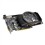 ��˶EAH5770 CuCore/2DI/1GD5��ƷͼƬ2
