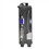 ��˶EAH5770 CuCore/2DI/1GD5��ƷͼƬ3