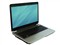 ��������A560-i7 D1���ͼƬ6