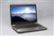 ��������A560-i7 D1���ͼƬ2
