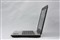 ��������A560-i7 D1���ͼƬ5