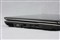 ��������A560-i7 D1ϸ��ͼƬ