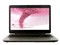 ��������A560-i7 D1���ͼƬ1