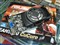 ��˶EAH5770 CuCore/2DI/1GD5��ƷͼƬ6