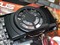 ��˶EAH5770 CuCore/2DI/1GD5��ƷͼƬ7