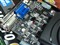 ��˶EAH5770 CuCore/2DI/1GD5��ƷͼƬ8