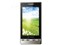�ִ�HV801��ƷͼƬ1