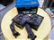 AX G1000��ƷͼƬ2