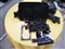 AX G1000��ƷͼƬ3