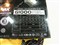 AX G1000��ƷͼƬ4