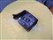 AX G1000��ƷͼƬ5