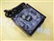 AX G1000��ƷͼƬ6