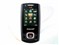 ����C5130U��ƷͼƬ3