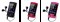 ����NWZ-A845(16G)��ƷͼƬ3