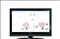 �廪ͬ��LC-46B81��ƷͼƬ2