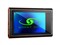 OPPO Smart S11U(8G)��ƷͼƬ1