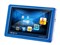 OPPO Smart S19I(4G)���ͼƬ1