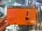 D-Link DWA-140��ƷͼƬ2