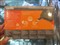 D-Link DWA-140��ƷͼƬ3