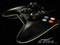 ΢��XBOX360(��ɫ��Ӣ��120G)��ƷͼƬ3