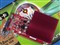 ���NGeforce 210 ��ħ���ƷͼƬ1
