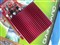 ���NGeforce 210 ��ħ���ƷͼƬ4