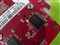���NGeforce 210 ��ħ���ƷͼƬ5