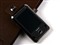 ������D900��ƷͼƬ6