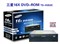 ����TS-H353C��ƷͼƬ1