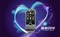 ����D510��ƷͼƬ4