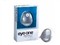 ��ɫ��X-Rite i1 Display LT ��ʾ��Уɫ�ǲ�ƷͼƬ1