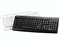 ����Anypro GPK5000��ƷͼƬ1