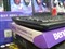 ����KD190��ƷͼƬ3
