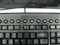 ����KD190��ƷͼƬ4