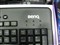 ����KD190��ƷͼƬ6