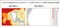 ��׿ColorEdge CG303W��ƷͼƬ1