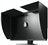 ��׿ColorEdge CG303W��ƷͼƬ3