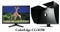 ��׿ColorEdge CG303W��ƷͼƬ4