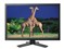 ��׿ColorEdge CG303W��ƷͼƬ5