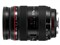 ����EF 24-70mm f/2.8L USM���ͼƬ1
