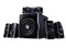 �ܴ�A710��ƷͼƬ1